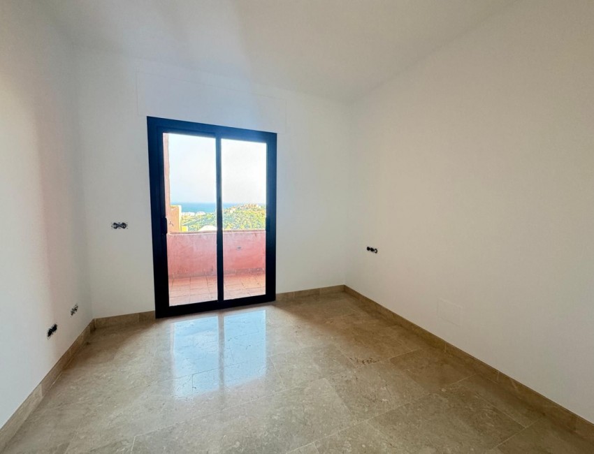 Venta · Apartamento / Piso · La Duquesa · Costa del Sol