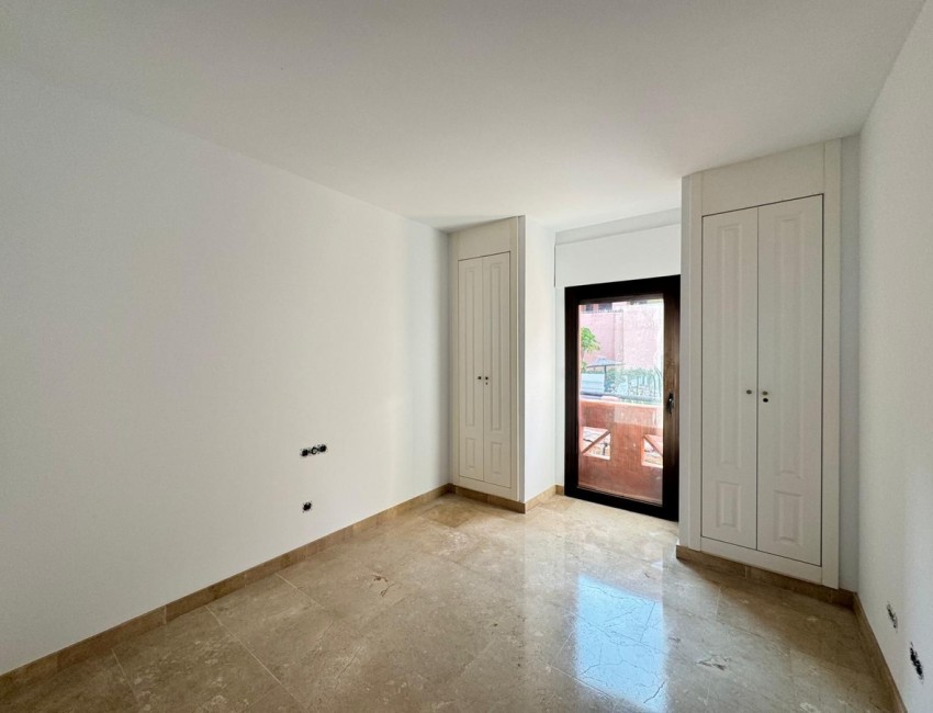 Venta · Apartamento / Piso · La Duquesa · Costa del Sol