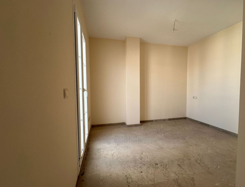 Venta · Apartamento / Piso · La Duquesa · Costa del Sol