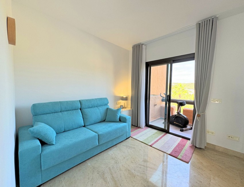 Venta · Apartamento / Piso · La Duquesa · Costa del Sol