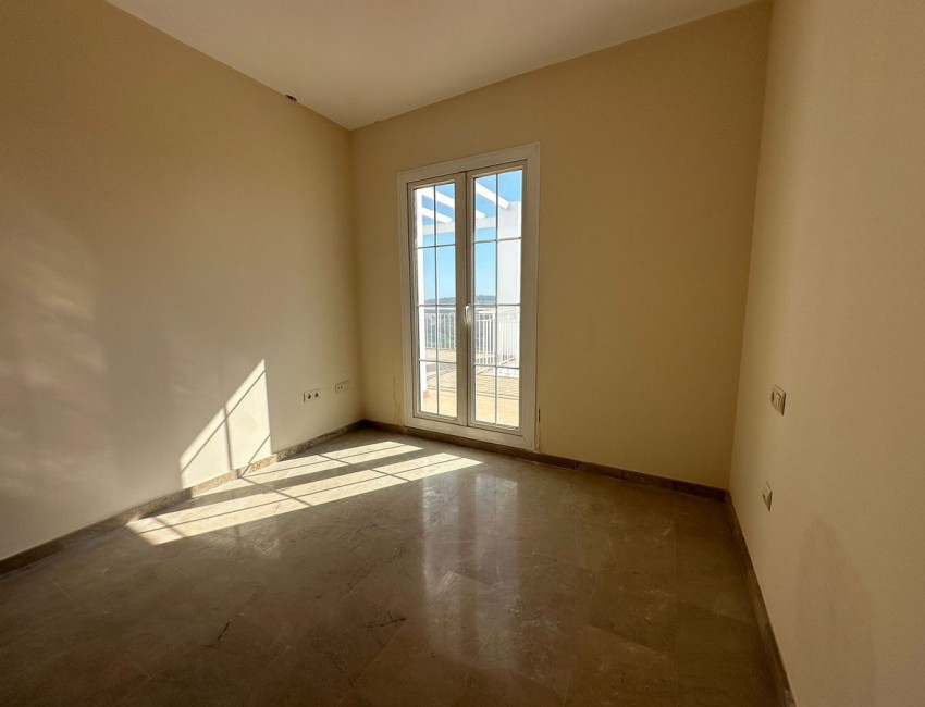 Venta · Apartamento / Piso · La Duquesa · Costa del Sol