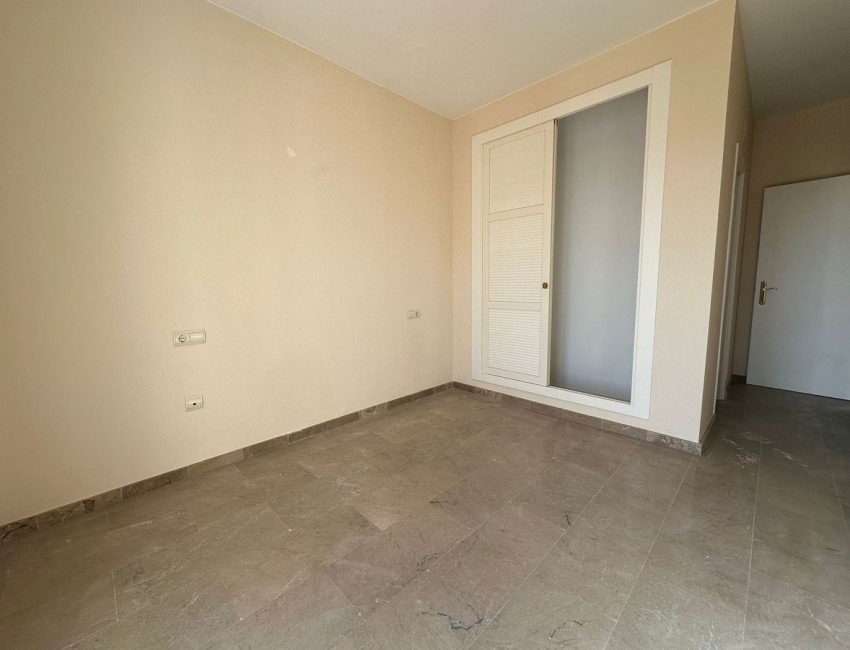 Venta · Apartamento / Piso · La Duquesa · Costa del Sol