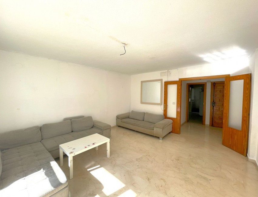 Venta · Apartamento / Piso · Estepona · Costa del Sol