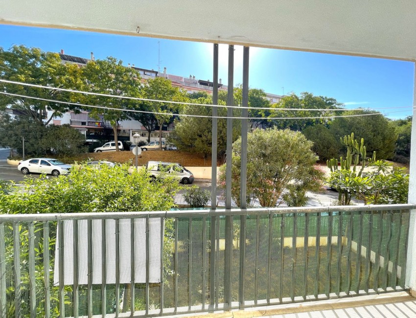 Venta · Apartamento / Piso · Estepona · Costa del Sol