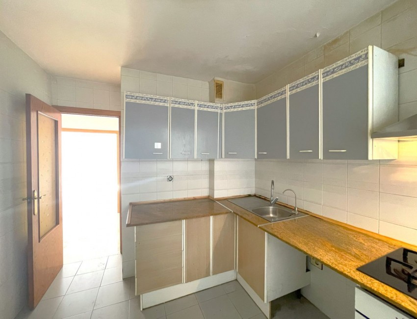 Venta · Apartamento / Piso · Estepona · Costa del Sol