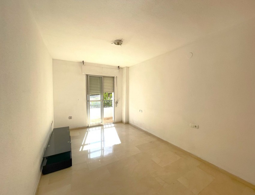 Venta · Apartamento / Piso · Estepona · Costa del Sol