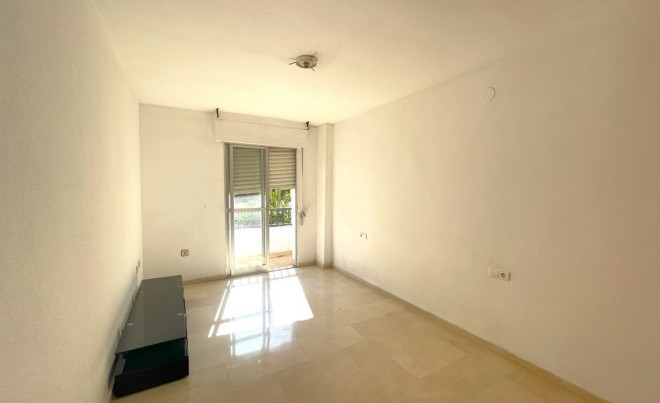 Venta · Apartamento / Piso · Estepona · Costa del Sol