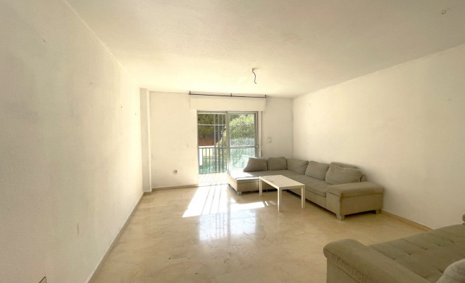 Venta · Apartamento / Piso · Estepona · Costa del Sol