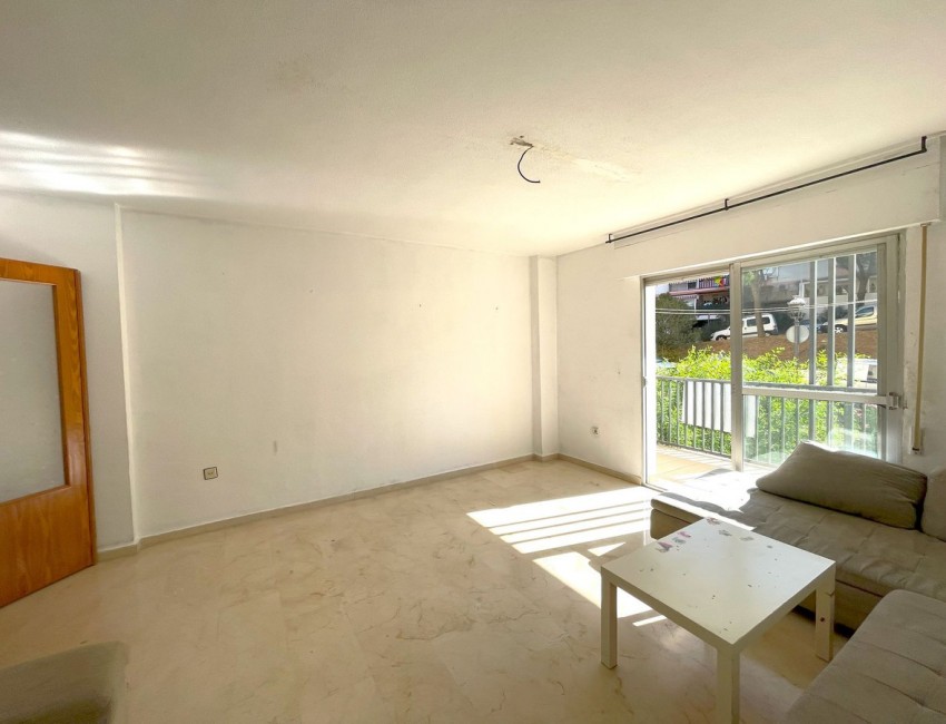 Venta · Apartamento / Piso · Estepona · Costa del Sol