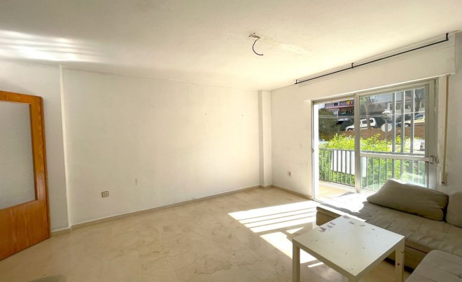 Venta · Apartamento / Piso · Estepona · Costa del Sol