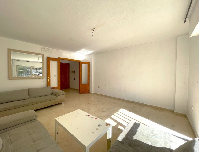 Venta · Apartamento / Piso · Estepona · Costa del Sol