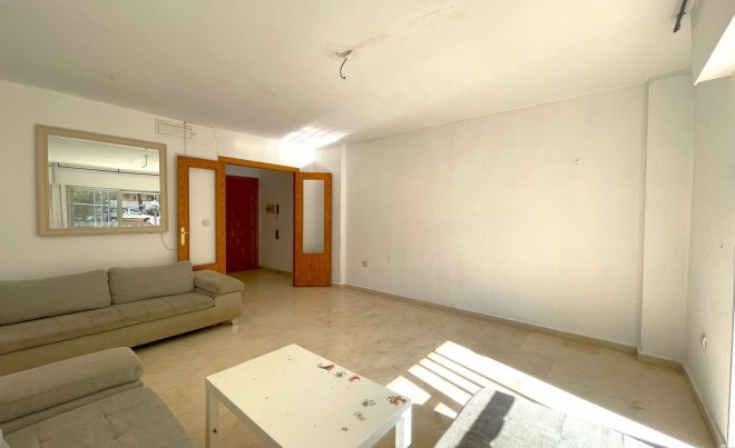 Venta · Apartamento / Piso · Estepona · Costa del Sol