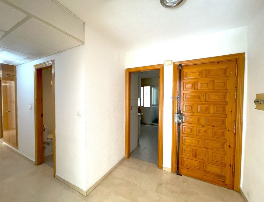 Venta · Apartamento / Piso · Estepona · Costa del Sol