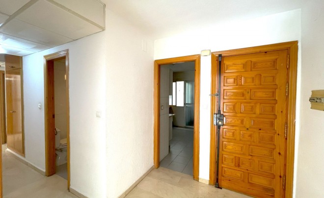 Venta · Apartamento / Piso · Estepona · Costa del Sol