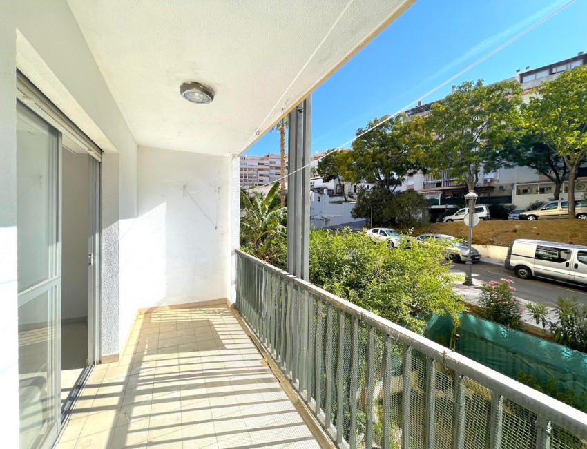 Venta · Apartamento / Piso · Estepona · Costa del Sol