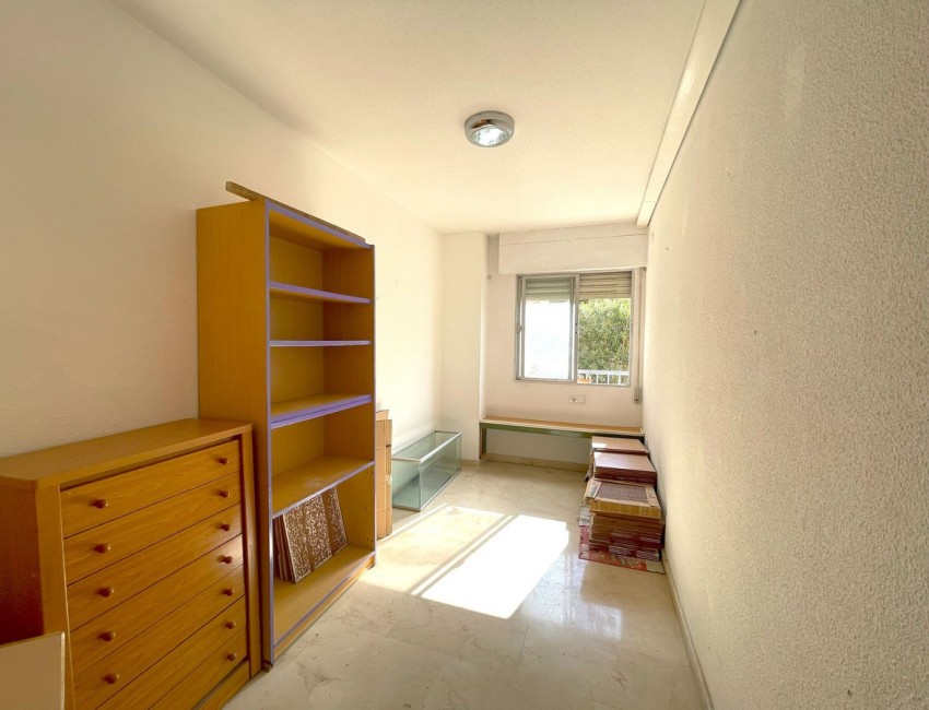 Venta · Apartamento / Piso · Estepona · Costa del Sol