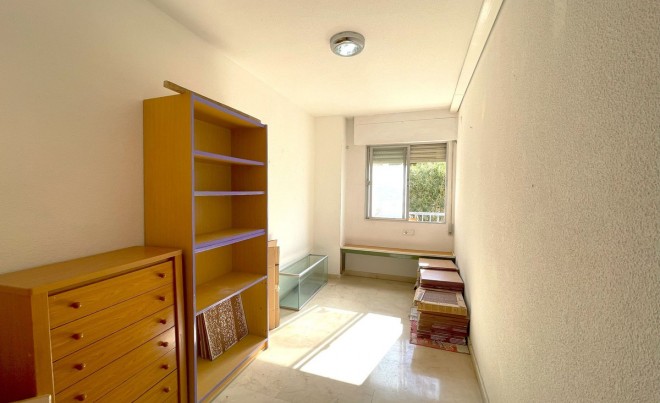 Venta · Apartamento / Piso · Estepona · Costa del Sol