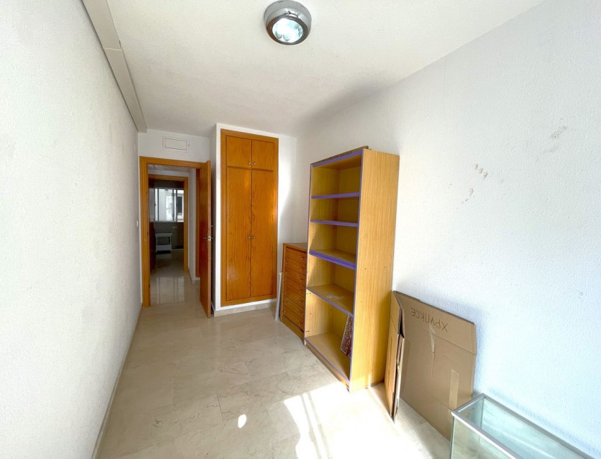 Sale · Apartment / Flat · Estepona · Costa del Sol