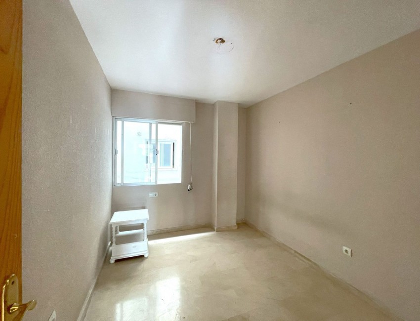 Venta · Apartamento / Piso · Estepona · Costa del Sol