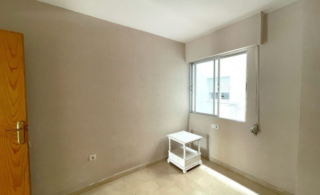 Sale · Apartment / Flat · Estepona · Costa del Sol