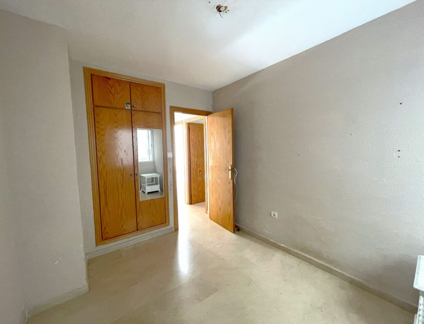 Venta · Apartamento / Piso · Estepona · Costa del Sol