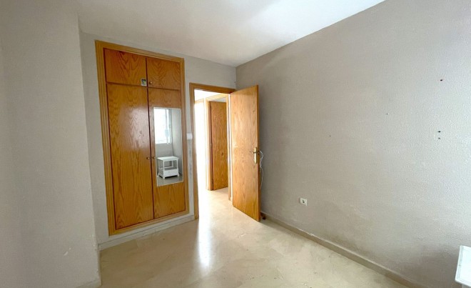 Sale · Apartment / Flat · Estepona · Costa del Sol