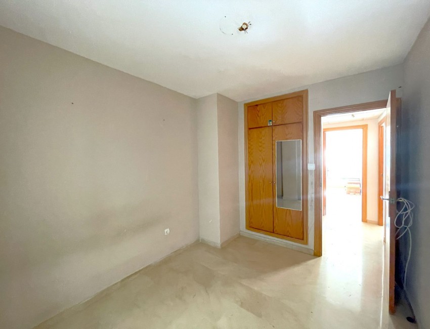 Venta · Apartamento / Piso · Estepona · Costa del Sol