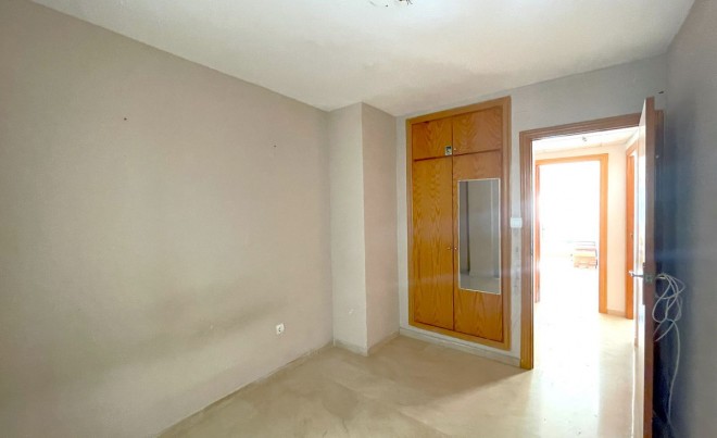 Venta · Apartamento / Piso · Estepona · Costa del Sol