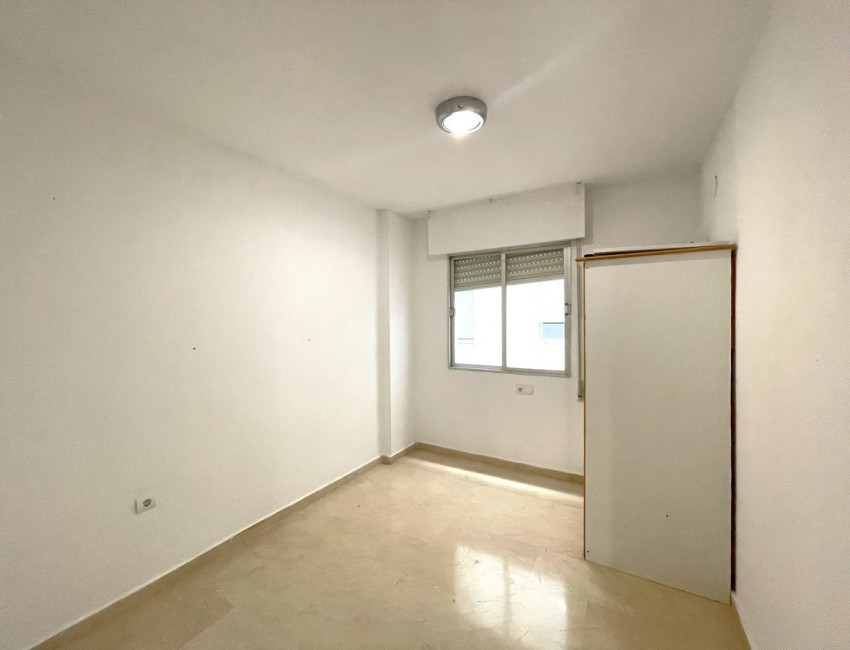 Venta · Apartamento / Piso · Estepona · Costa del Sol