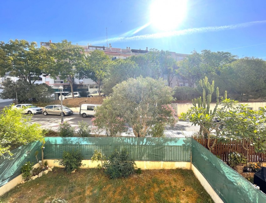 Venta · Apartamento / Piso · Estepona · Costa del Sol