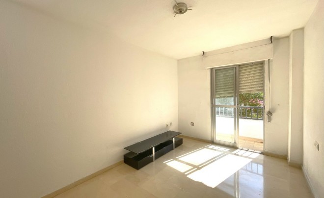 Venta · Apartamento / Piso · Estepona · Costa del Sol