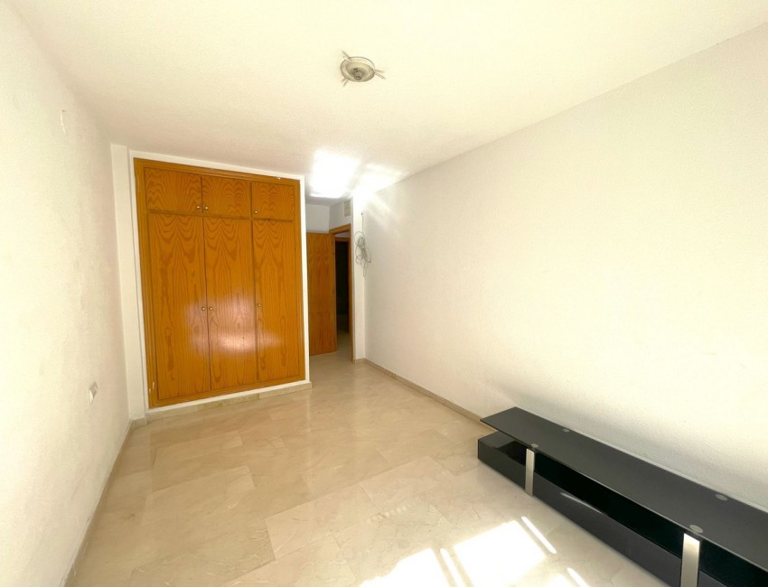 Venta · Apartamento / Piso · Estepona · Costa del Sol