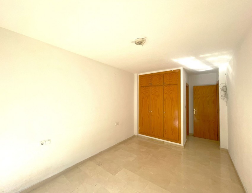 Sale · Apartment / Flat · Estepona · Costa del Sol