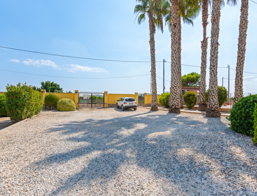 Venta · Villa / Chalet · Formentera del Segura · Formentera de Segura