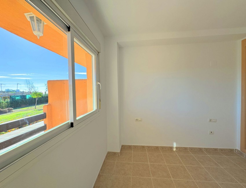 Sale · Apartment / Flat · Casares · Costa del Sol