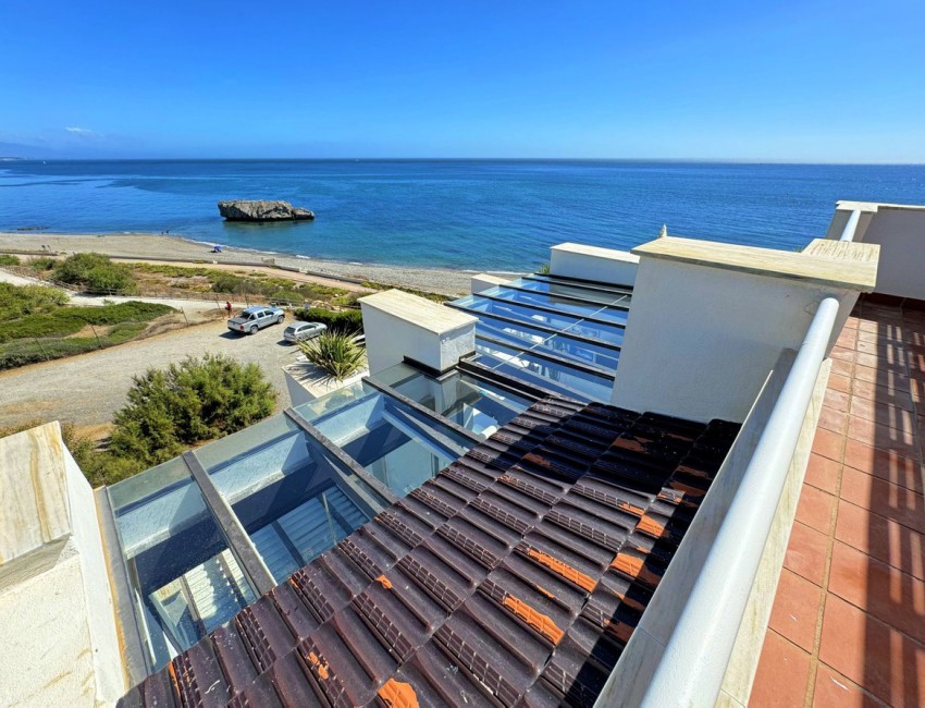 Venta · Apartamento / Piso · Casares · Costa del Sol