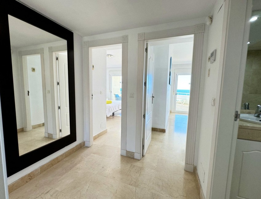 Sale · Apartment / Flat · Estepona · Costa del Sol