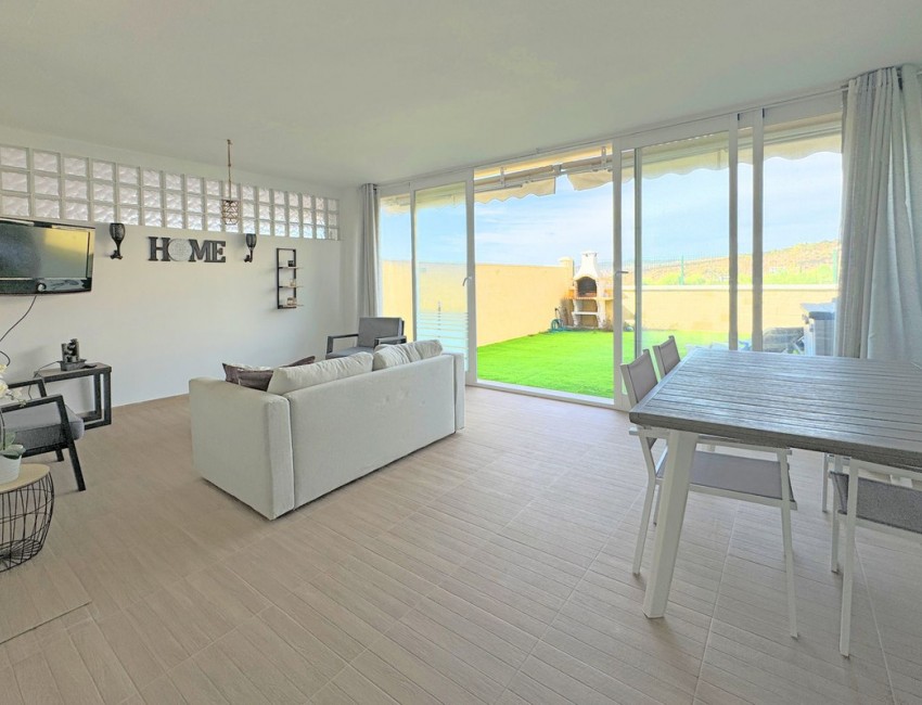 Venta · Apartamento / Piso · Casares · Costa del Sol