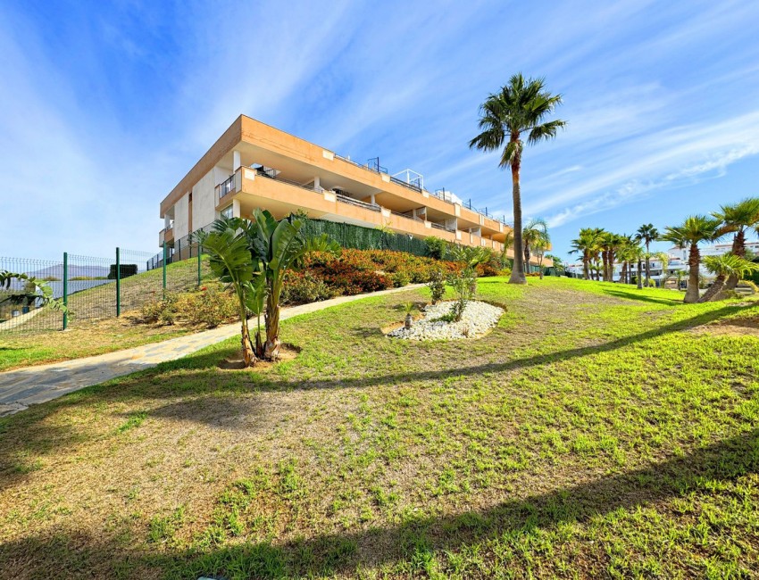 Venta · Apartamento / Piso · Casares · Costa del Sol