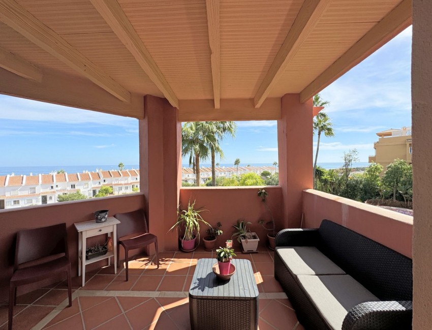 Venta · Apartamento / Piso · La Duquesa · Costa del Sol