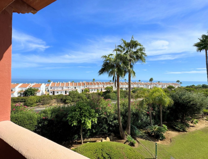 Venta · Apartamento / Piso · La Duquesa · Costa del Sol