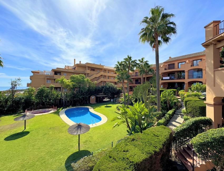 Venta · Apartamento / Piso · La Duquesa · Costa del Sol