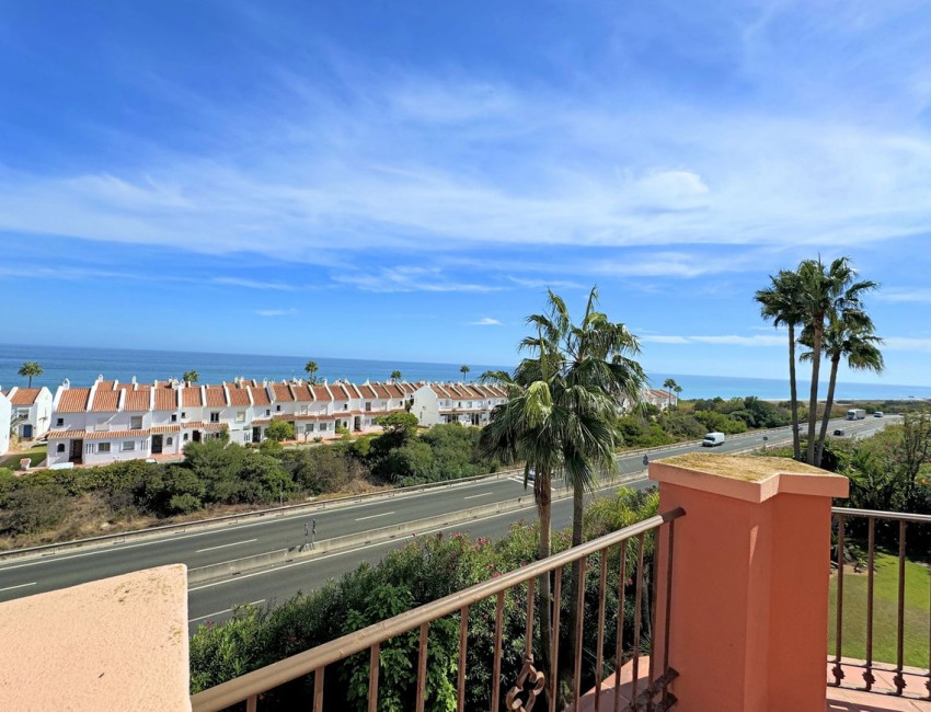 Venta · Apartamento / Piso · La Duquesa · Costa del Sol