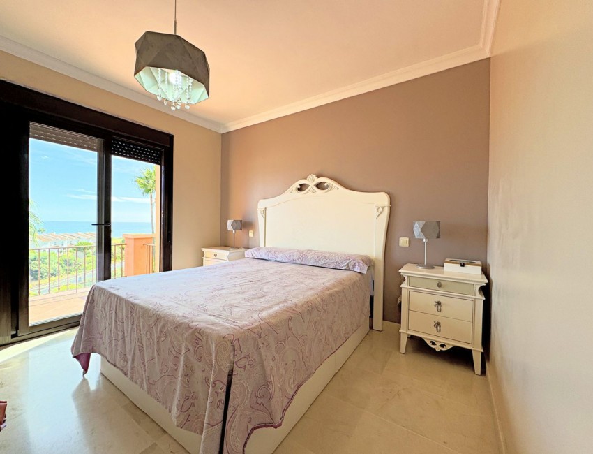 Venta · Apartamento / Piso · La Duquesa · Costa del Sol