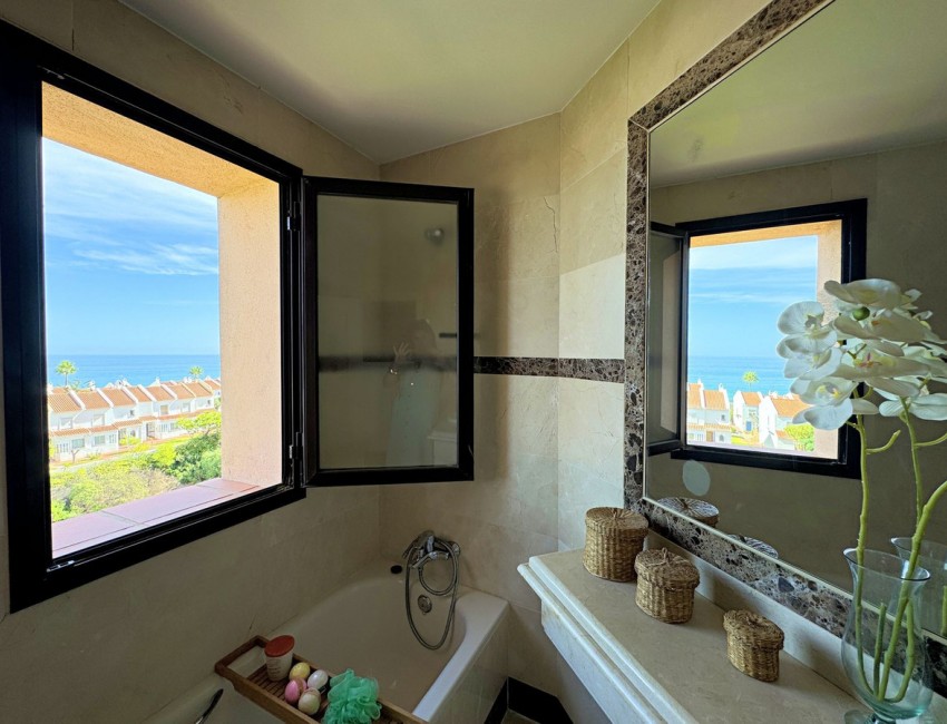 Venta · Apartamento / Piso · La Duquesa · Costa del Sol