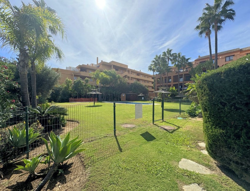 Venta · Apartamento / Piso · La Duquesa · Costa del Sol