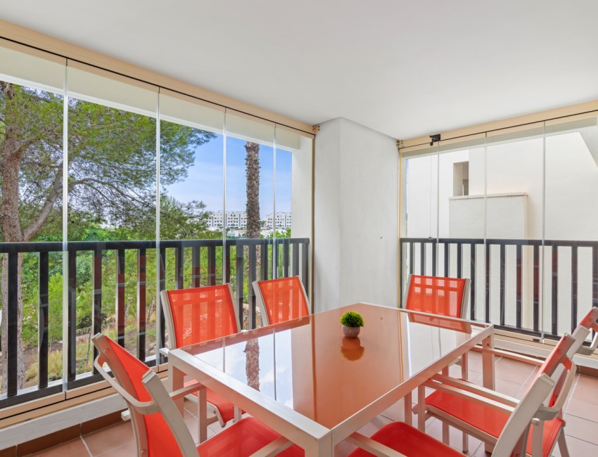 Sale · Apartment / Flat · Orihuela · Las Colinas