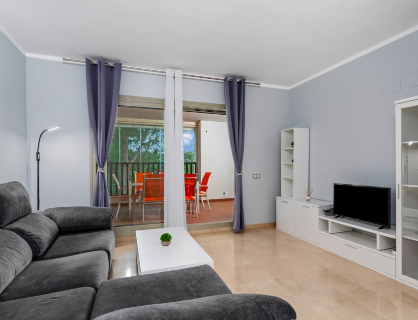 Sale · Apartment / Flat · Orihuela · Las Colinas