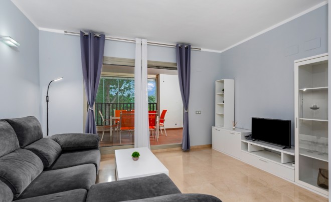 Sale · Apartment / Flat · Orihuela · Las Colinas