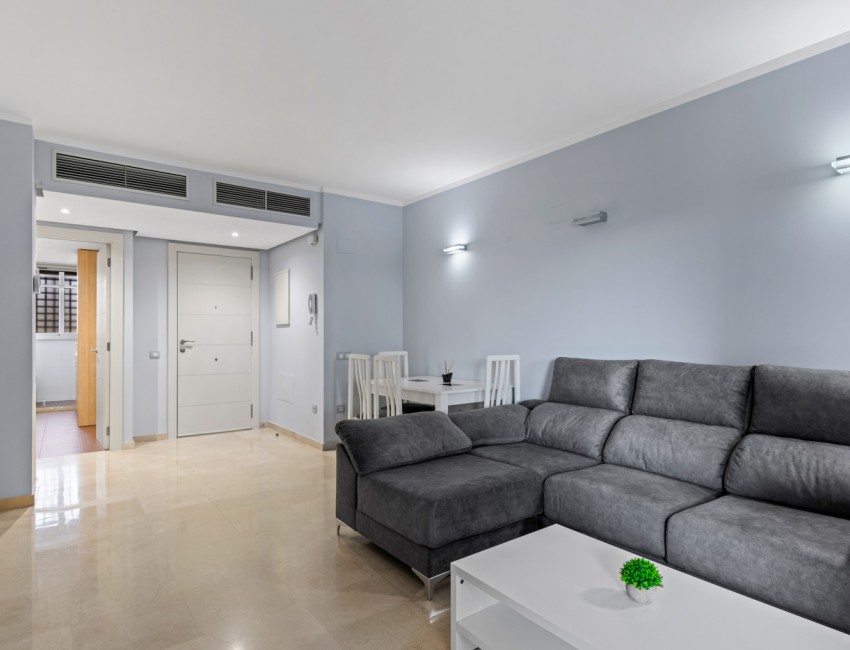 Sale · Apartment / Flat · Orihuela · Las Colinas